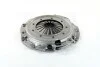 Кошик зчеплення MITSUBISHI GALANT VI 2.0-2.4 99- (Пр-во) EXEDY MBC634 (фото 1)