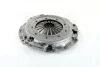 Кошик зчеплення MITSUBISHI GALANT VI 2.0-2.4 99- (Пр-во) EXEDY MBC634 (фото 2)