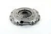 Кошик зчеплення MITSUBISHI GALANT VI 2.0-2.4 99- (Пр-во) EXEDY MBC634 (фото 3)