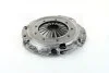 Кошик зчеплення MITSUBISHI GALANT VI 2.0-2.4 99- (Пр-во) EXEDY MBC634 (фото 4)