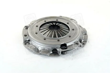 Кошик зчеплення MITSUBISHI GALANT VI 2.0-2.4 99- (Пр-во) EXEDY MBC634