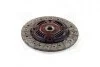 Диск зчеплення (вир-во Exedy) EXEDY MBD100 (фото 2)