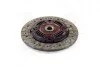 Диск зчеплення (вир-во Exedy) EXEDY MBD100 (фото 3)