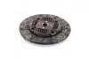 Диск зчеплення (вир-во Exedy) EXEDY MBD108 (фото 3)