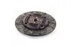 Диск зчеплення (вир-во Exedy) EXEDY MBD108 (фото 4)