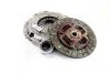 Зчеплення MITSUBISHI AIRTREK I 2.0 02-06 пр-во) EXEDY MBK2107 (фото 1)