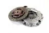 Зчеплення MITSUBISHI AIRTREK I 2.0 02-06 пр-во) EXEDY MBK2107 (фото 3)