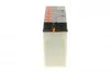 Стартерна батарея (акумулятор) EXIDE 12Y16A-3A (фото 3)