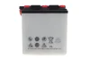 Акумулятор EXIDE 6N63B1 (фото 4)
