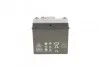 Аккумулятор 4Ah-12v AGM (113х70х105),R,EN70 EXIDE AGM12-5 (фото 3)