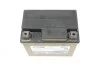 Аккумулятор 4Ah-12v AGM (113х70х105),R,EN70 EXIDE AGM12-5 (фото 4)