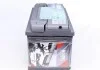 Автомобільний акумулятор Premium 105Ah 850A R+ EXIDE EA1050 (фото 3)
