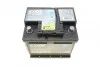 Аккумуляторная батарея EXIDE EA472 (фото 6)