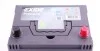 Акумулятор 65Ah-12v Exide PREMIUM (230х173х222), R, EN580, Азія (тип кріплення Korean B1) EXIDE EA654 (фото 2)