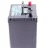 Акумулятор 65Ah-12v Exide PREMIUM (230х173х222), R, EN580, Азія (тип кріплення Korean B1) EXIDE EA654 (фото 4)