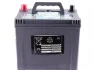 Акумулятор 65Ah-12v Exide PREMIUM (230х173х222), R, EN580, Азія (тип кріплення Korean B1) EXIDE EA654 (фото 5)