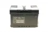 Акумулятор 72Ah-12v Exide PREMIUM (278х175х175),R,EN720 EXIDE EA722 (фото 2)