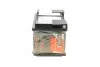 Акумулятор 72Ah-12v Exide PREMIUM (278х175х175),R,EN720 EXIDE EA722 (фото 3)