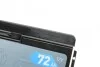 Акумулятор 72Ah-12v Exide PREMIUM (278х175х175),R,EN720 EXIDE EA722 (фото 4)