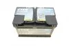 Акумулятор 72Ah-12v Exide PREMIUM (278х175х175),R,EN720 EXIDE EA722 (фото 6)