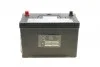 Акумулятор 95Ah-12v Exide PREMIUM (302х171х222),R,EN800 EXIDE EA954 (фото 2)