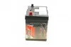 Акумулятор 95Ah-12v Exide PREMIUM (302х171х222),R,EN800 EXIDE EA954 (фото 3)