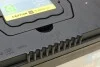 Акумулятор 95Ah-12v Exide PREMIUM (302х171х222),R,EN800 EXIDE EA954 (фото 4)