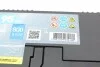Акумулятор 95Ah-12v Exide PREMIUM (302х171х222),R,EN800 EXIDE EA954 (фото 5)