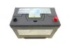 Акумулятор 95Ah-12v Exide PREMIUM (302х171х222),R,EN800 EXIDE EA954 (фото 6)