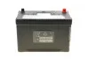 Акумулятор 95Ah-12v Exide PREMIUM (302х171х222),L,EN800 EXIDE EA955 (фото 2)