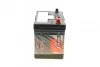 Акумулятор 95Ah-12v Exide PREMIUM (302х171х222),L,EN800 EXIDE EA955 (фото 3)
