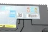 Акумулятор 95Ah-12v Exide PREMIUM (302х171х222),L,EN800 EXIDE EA955 (фото 4)