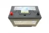 Акумулятор 95Ah-12v Exide PREMIUM (302х171х222),L,EN800 EXIDE EA955 (фото 5)