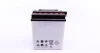 Аккумулятор 12Ah-12v (134х80х160) R, EN165 EXIDE EB12AL-A2 (фото 2)