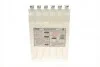 Акумулятор 14Ah-12v (134х89х166) R, EN145 EXIDE EB14L-A2 (фото 3)