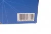 Аккумулятор 16Ач-12В (205x70x162) R, EN175 EXIDE EB16AL-A2 (фото 16)