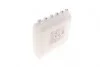 Аккумулятор 16Ач-12В (205x70x162) R, EN175 EXIDE EB16AL-A2 (фото 7)