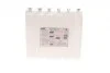 Аккумулятор 16Ач-12В (205x70x162) R, EN175 EXIDE EB16AL-A2 (фото 9)