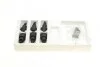 Стартерна батарея (акумулятор) EXIDE EB16CL-B (фото 9)