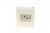 Акумулятор 19Ah-12v (175х100х)155) R, EN190 EXIDE EB16L-B (фото 2)