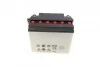Акумулятор 19Ah-12v (175х100х)155) R, EN190 EXIDE EB16L-B (фото 5)
