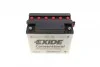 Акумулятор 19Ah-12v (175х100х)155) R, EN190 EXIDE EB16L-B (фото 6)