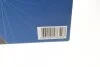 Акумулятор 19Ah-12v (175х100х)155) R, EN190 EXIDE EB16L-B (фото 8)