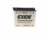 Акумуляторна батарея EXIDE EB18L-A (фото 8)