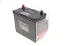 Акумулятор 45Ah-12v EXCELL (234х127х)220),R,EN330 EXIDE EB454 (фото 2)