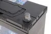 Акумулятор 45Ah-12v EXCELL (234х127х)220),R,EN330 EXIDE EB454 (фото 3)