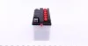 Акумулятор 4Ah-12v (120х70х)92) R, EN50 EXIDE EB4L-B (фото 4)