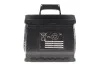 Акумулятор 50Ah-12v Exide EXCELL (207х175х190),R,EN450 EXIDE EB500 (фото 2)