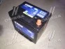 Акумулятор EXIDE EB604 (фото 2)