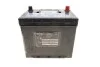 Акумулятор 60Ah-12v Exide EXCELL (230х172х220),L,EN480 EXIDE EB605 (фото 2)